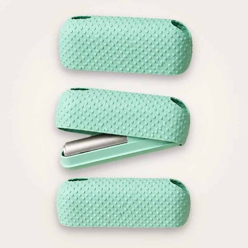 IQOS Iluma i kılıf Dot Grip, mint