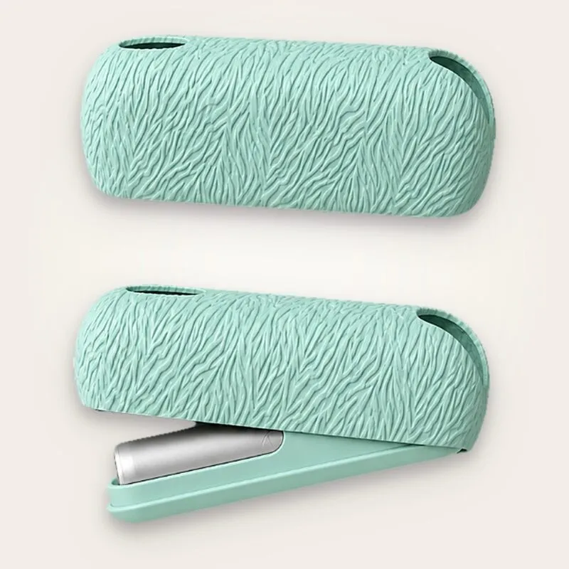 IQOS Iluma i kılıf Zebra Flow, mint
