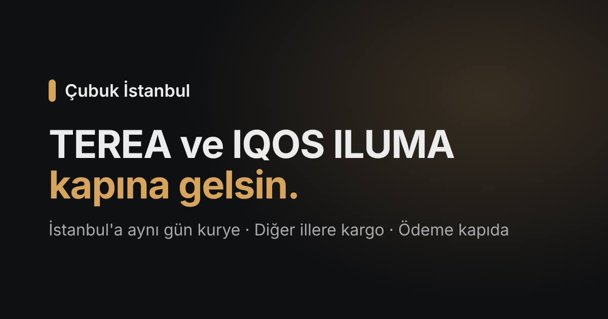 og:image önizlemesi